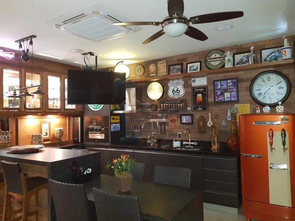 Comprar Casa condom&iacute;nio / Sobrado em Bonfim Paulista R$ 3.150.000,00 - Foto 27