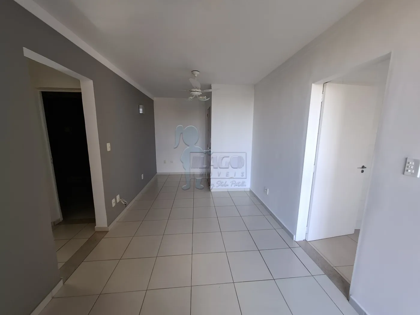 Comprar Apartamento / Padr&atilde;o em Ribeir&atilde;o Preto - Foto 2