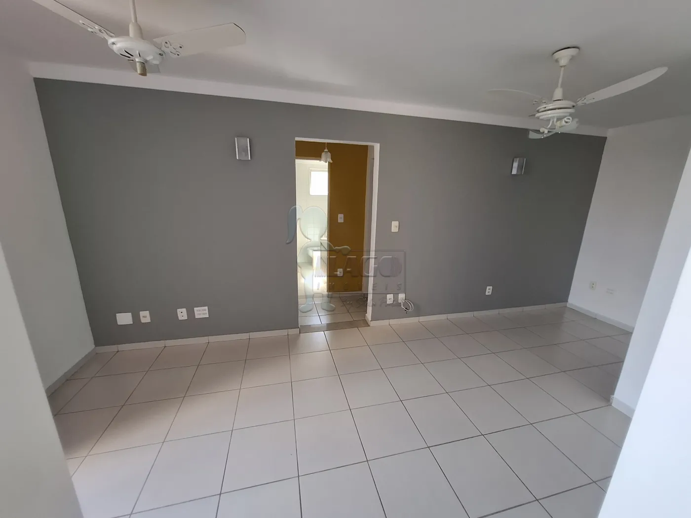 Comprar Apartamento / Padr&atilde;o em Ribeir&atilde;o Preto - Foto 3
