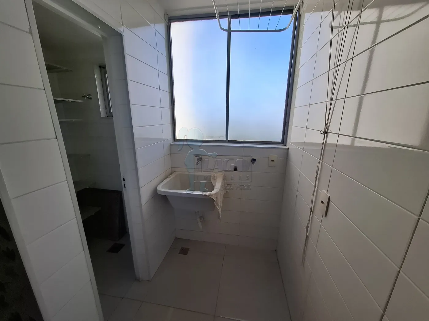 Comprar Apartamento / Padr&atilde;o em Ribeir&atilde;o Preto - Foto 6