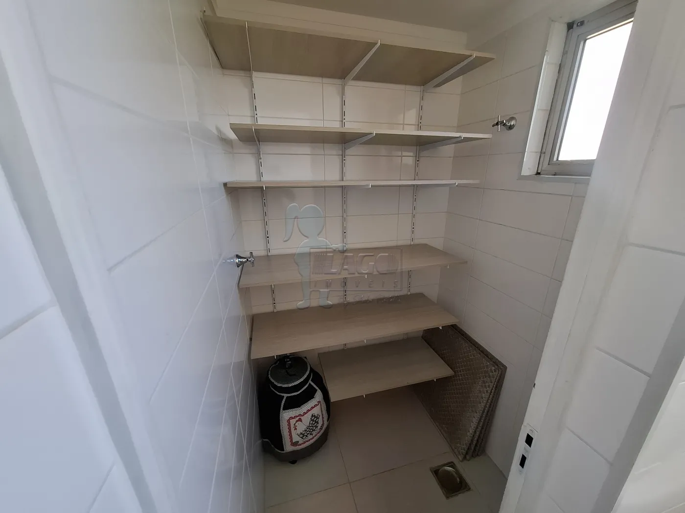 Comprar Apartamento / Padr&atilde;o em Ribeir&atilde;o Preto - Foto 7