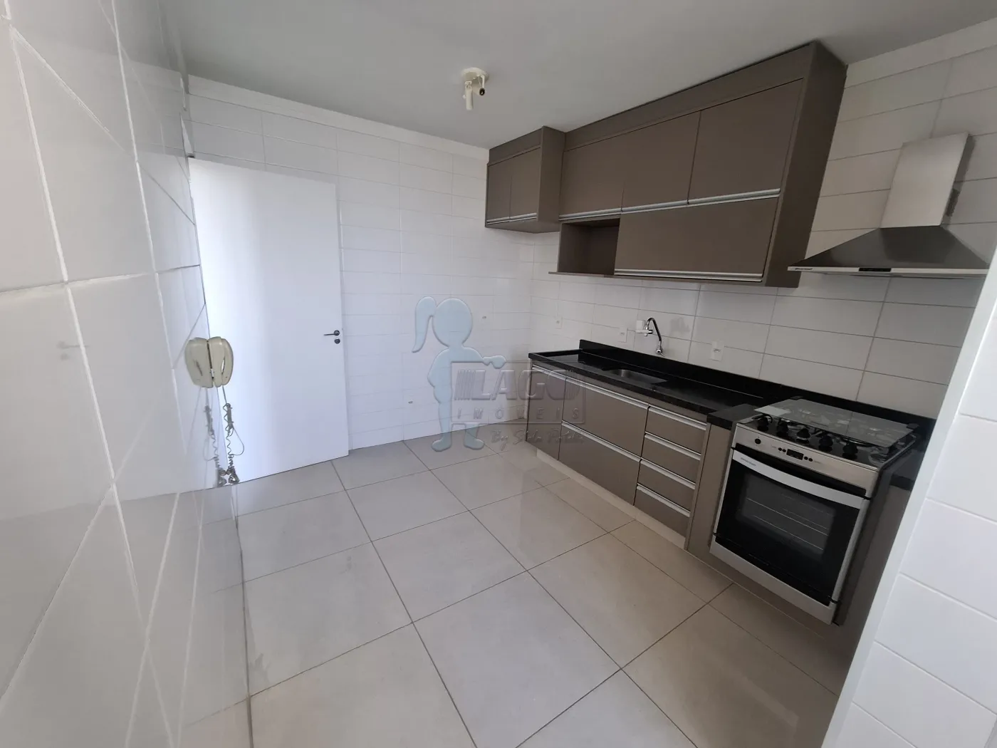 Comprar Apartamento / Padr&atilde;o em Ribeir&atilde;o Preto - Foto 5