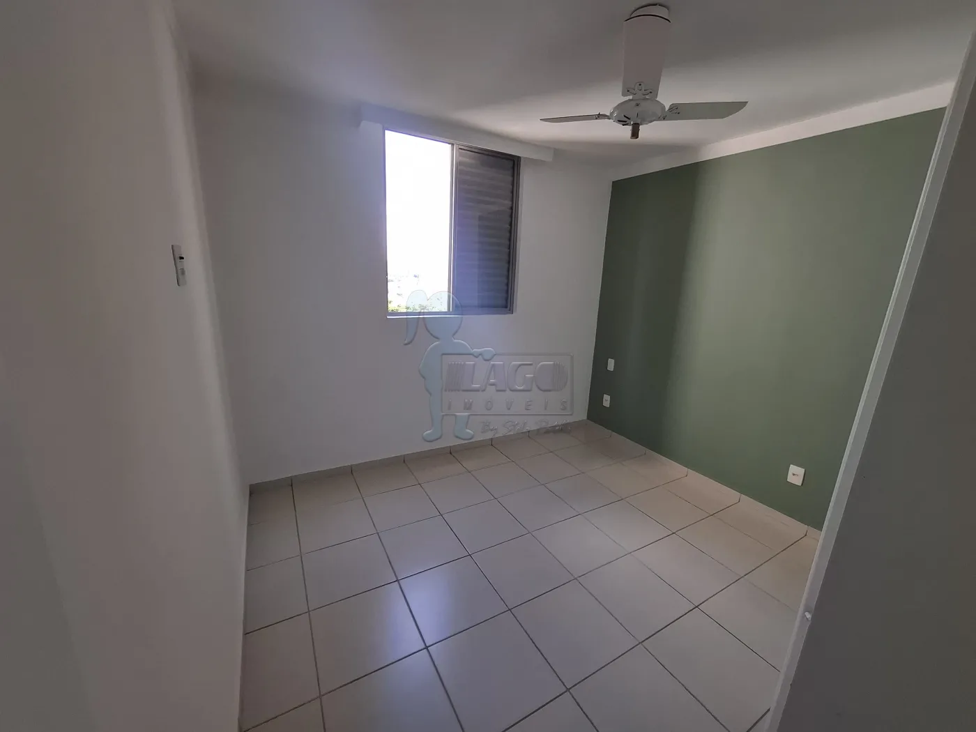 Comprar Apartamento / Padr&atilde;o em Ribeir&atilde;o Preto - Foto 8