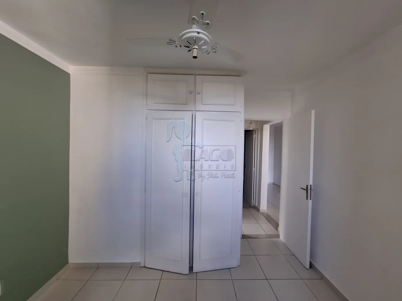 Comprar Apartamento / Padr&atilde;o em Ribeir&atilde;o Preto - Foto 9
