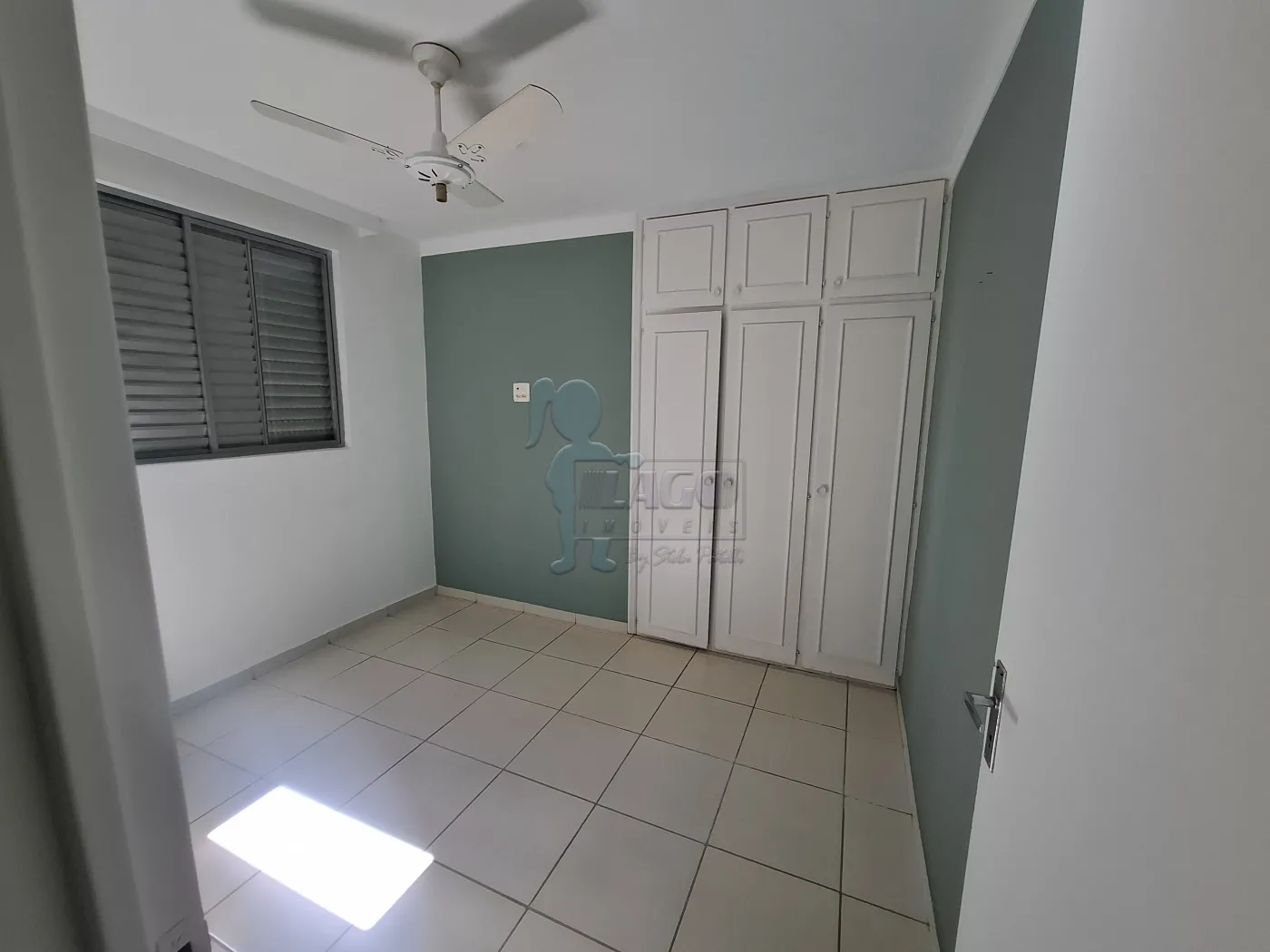 Comprar Apartamento / Padr&atilde;o em Ribeir&atilde;o Preto - Foto 11
