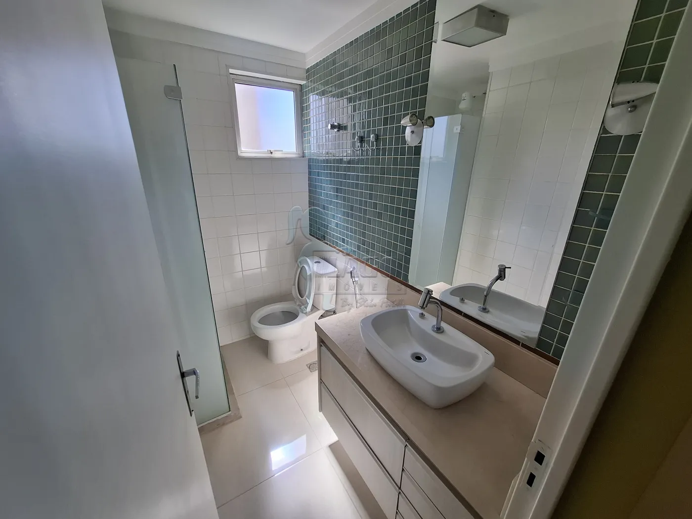 Comprar Apartamento / Padr&atilde;o em Ribeir&atilde;o Preto - Foto 10