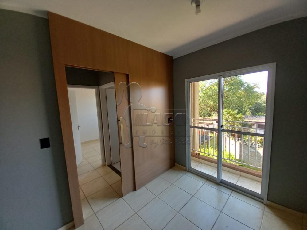Alugar Apartamento / Padr&atilde;o em Bonfim Paulista R$ 850,00 - Foto 3