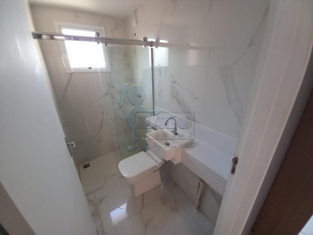 Alugar Apartamento / Padr&atilde;o em Bonfim Paulista R$ 850,00 - Foto 10