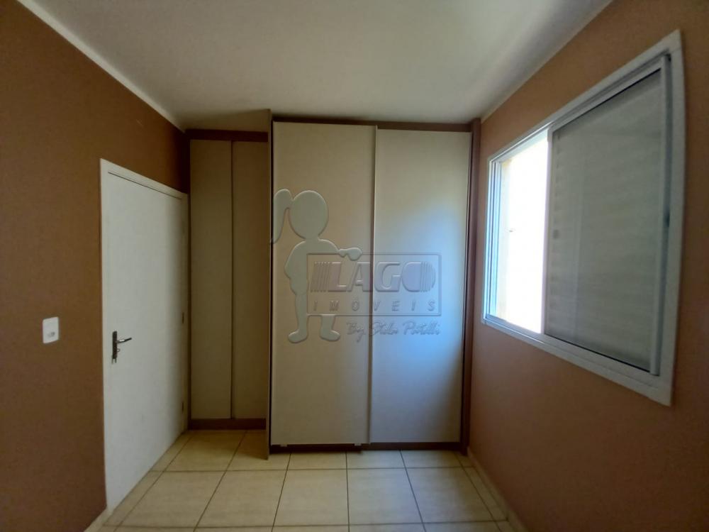 Alugar Apartamento / Padr&atilde;o em Bonfim Paulista R$ 850,00 - Foto 8