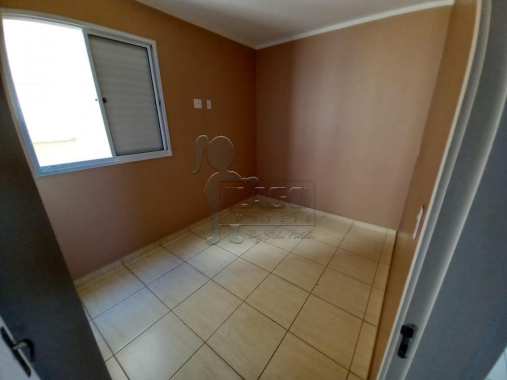 Alugar Apartamento / Padr&atilde;o em Bonfim Paulista R$ 850,00 - Foto 9