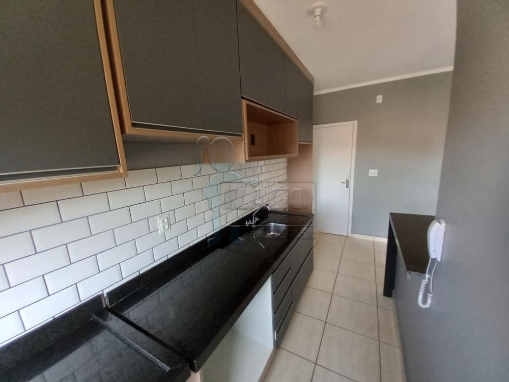 Alugar Apartamento / Padr&atilde;o em Bonfim Paulista R$ 850,00 - Foto 5
