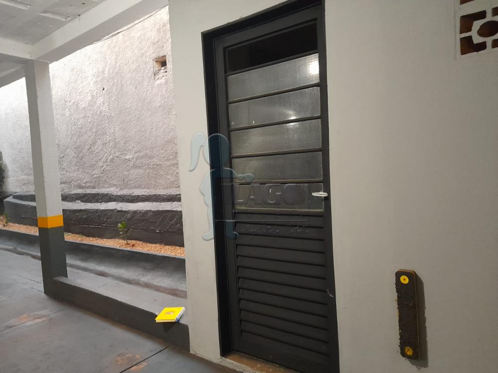 Comprar Apartamento / Padr&atilde;o em Ribeir&atilde;o Preto R$ 340.000,00 - Foto 2