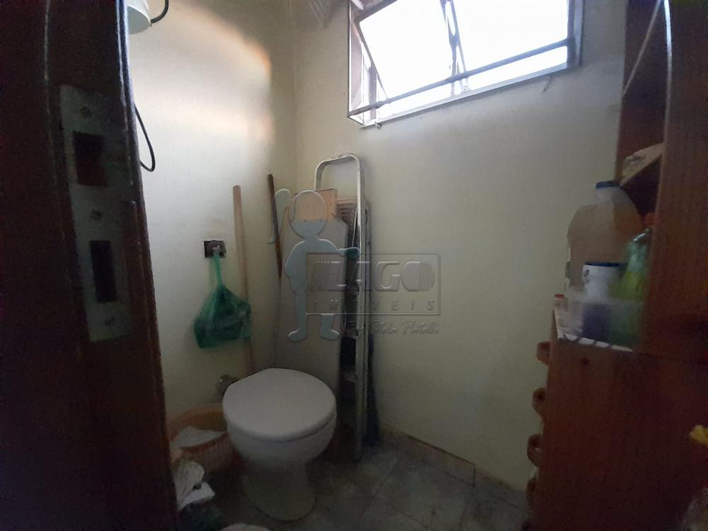Comprar Apartamento / Padr&atilde;o em Ribeir&atilde;o Preto R$ 340.000,00 - Foto 3