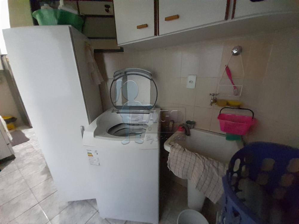 Comprar Apartamento / Padr&atilde;o em Ribeir&atilde;o Preto R$ 340.000,00 - Foto 4