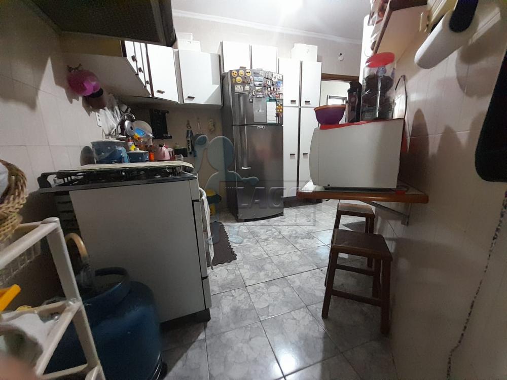 Comprar Apartamento / Padr&atilde;o em Ribeir&atilde;o Preto R$ 340.000,00 - Foto 5