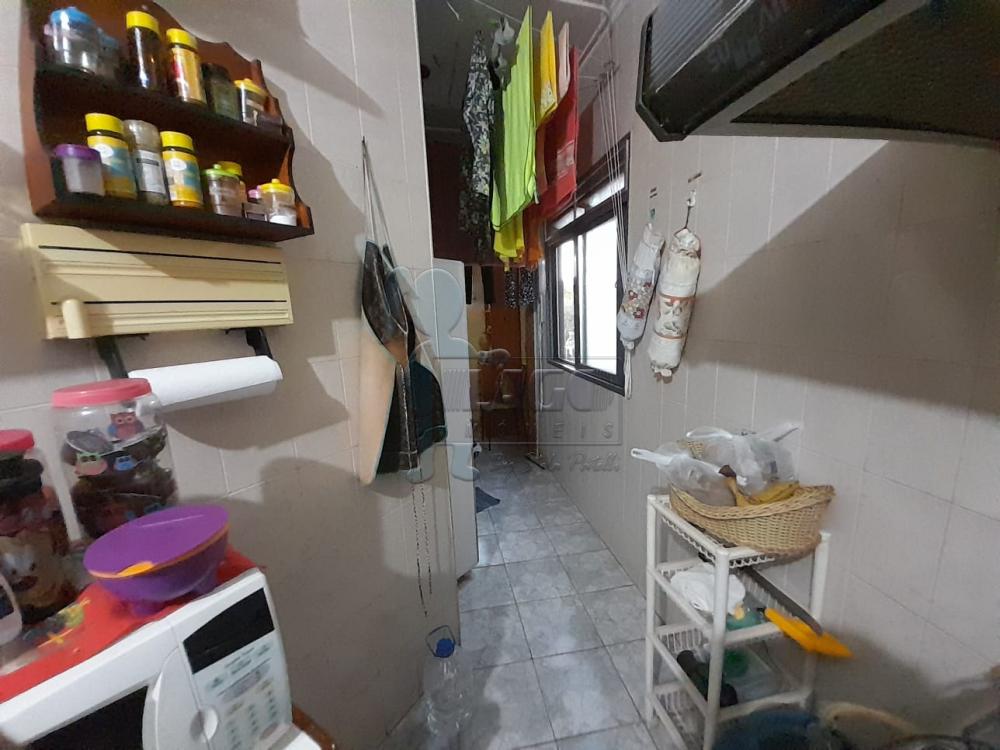 Comprar Apartamento / Padr&atilde;o em Ribeir&atilde;o Preto R$ 340.000,00 - Foto 6