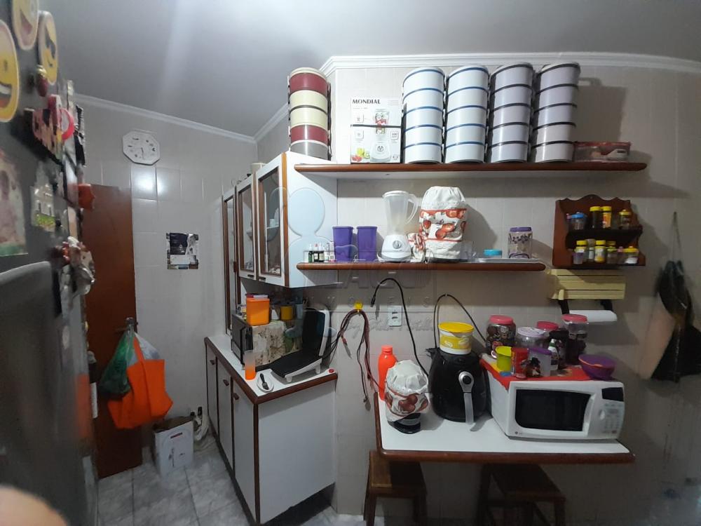 Comprar Apartamento / Padr&atilde;o em Ribeir&atilde;o Preto R$ 340.000,00 - Foto 7