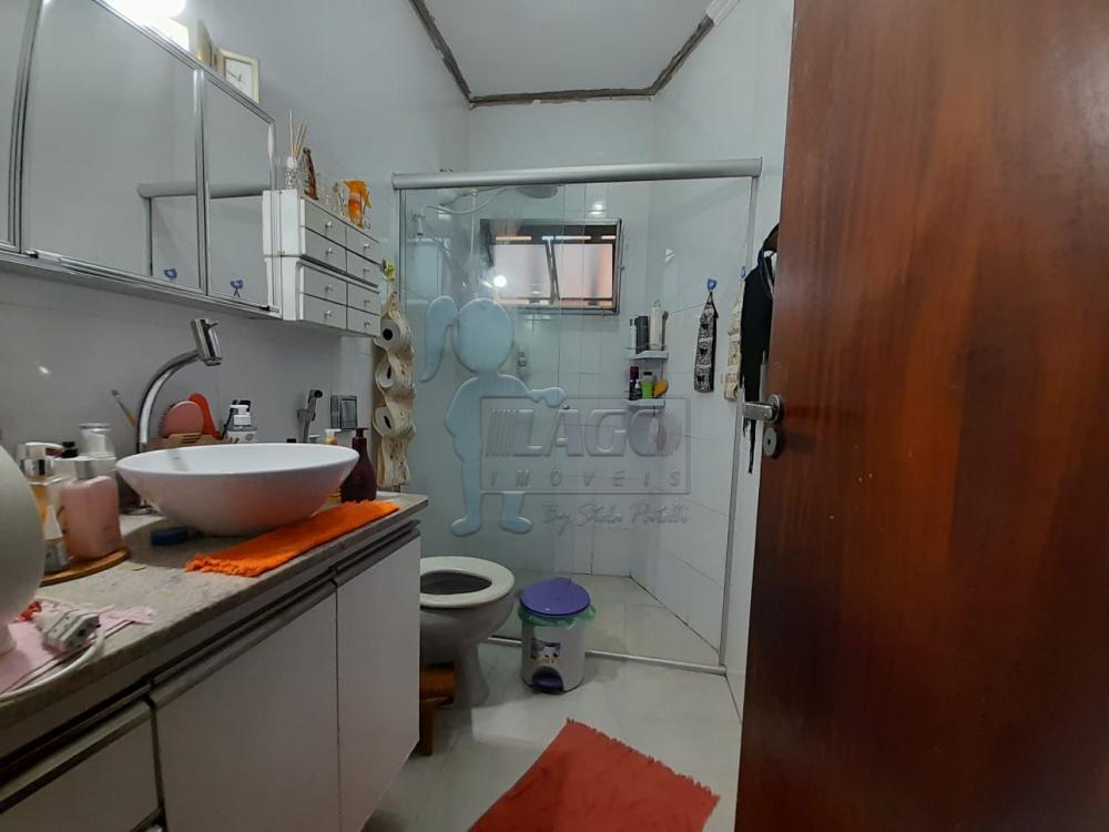 Comprar Apartamento / Padr&atilde;o em Ribeir&atilde;o Preto R$ 340.000,00 - Foto 8