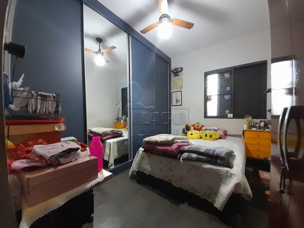 Comprar Apartamento / Padr&atilde;o em Ribeir&atilde;o Preto R$ 340.000,00 - Foto 9