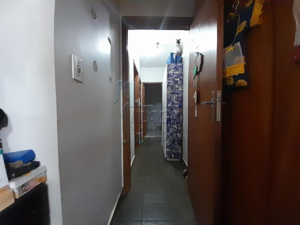 Comprar Apartamento / Padr&atilde;o em Ribeir&atilde;o Preto R$ 340.000,00 - Foto 10