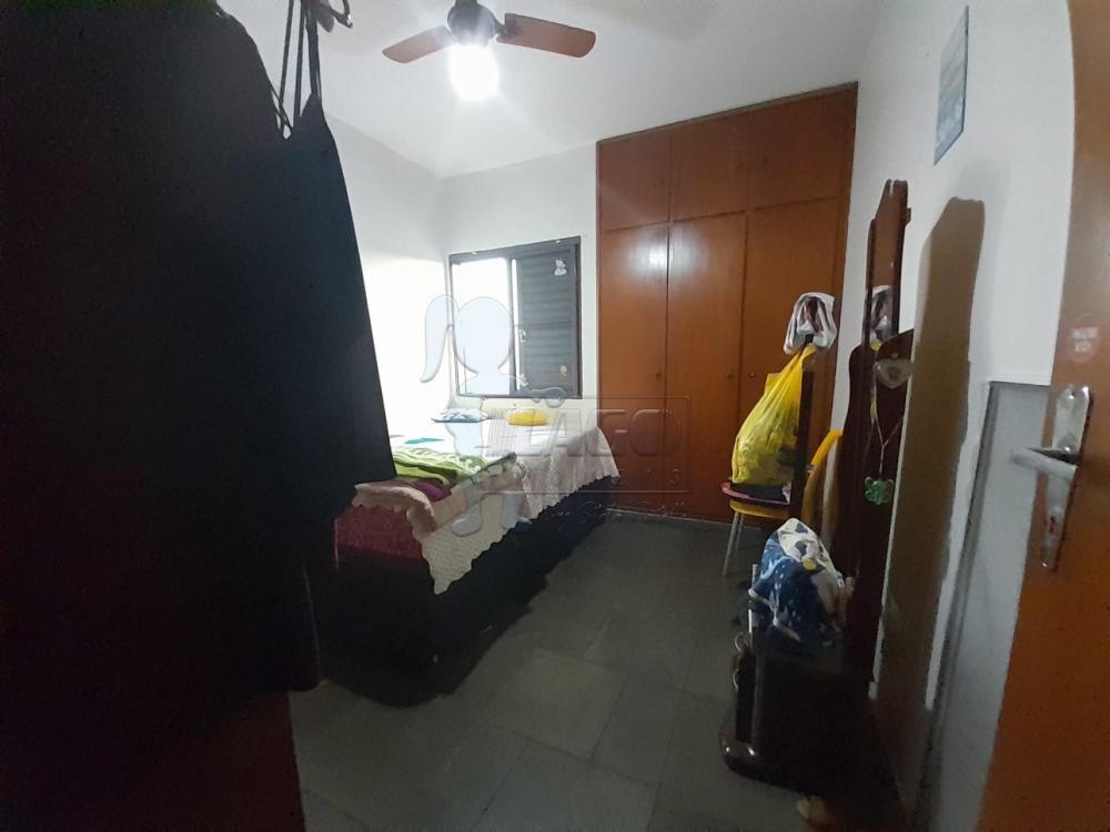 Comprar Apartamento / Padr&atilde;o em Ribeir&atilde;o Preto R$ 340.000,00 - Foto 11