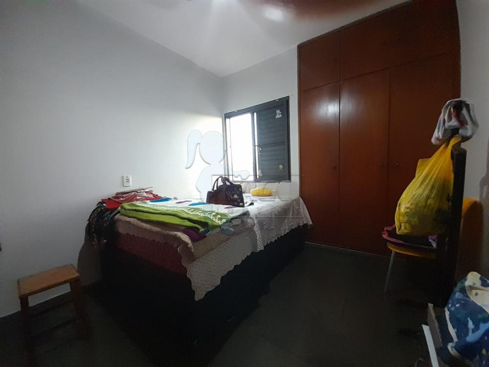 Comprar Apartamento / Padr&atilde;o em Ribeir&atilde;o Preto R$ 340.000,00 - Foto 12
