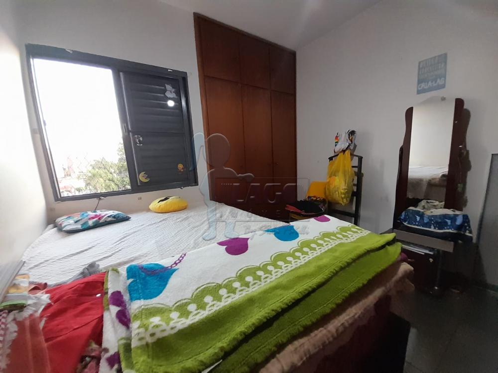Comprar Apartamento / Padr&atilde;o em Ribeir&atilde;o Preto R$ 340.000,00 - Foto 13