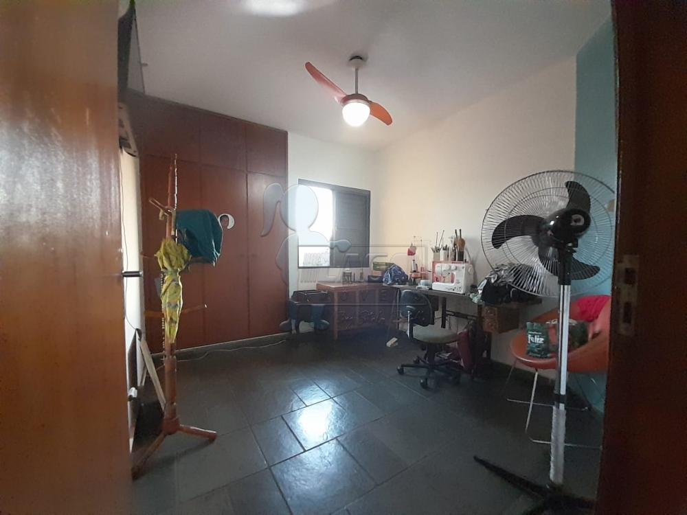 Comprar Apartamento / Padr&atilde;o em Ribeir&atilde;o Preto R$ 340.000,00 - Foto 14