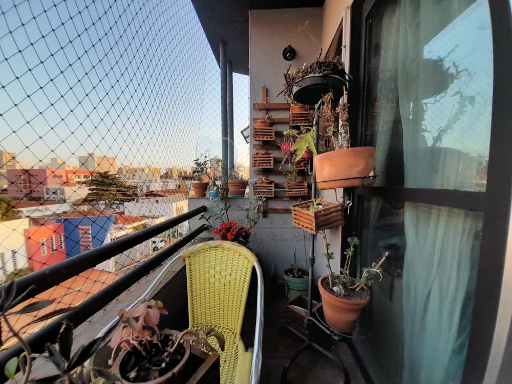 Comprar Apartamento / Padr&atilde;o em Ribeir&atilde;o Preto R$ 340.000,00 - Foto 18