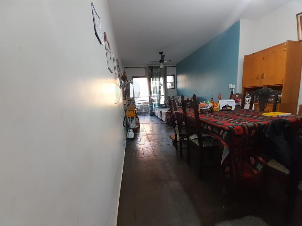 Comprar Apartamento / Padr&atilde;o em Ribeir&atilde;o Preto R$ 340.000,00 - Foto 1
