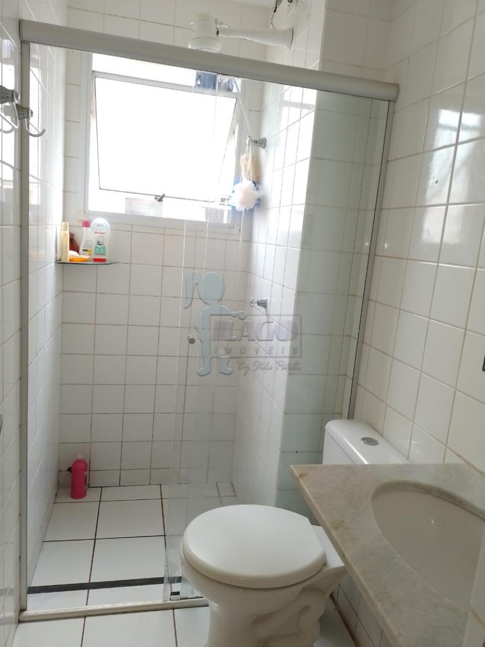 Comprar Apartamento / Padr&atilde;o em Ribeir&atilde;o Preto R$ 140.000,00 - Foto 6