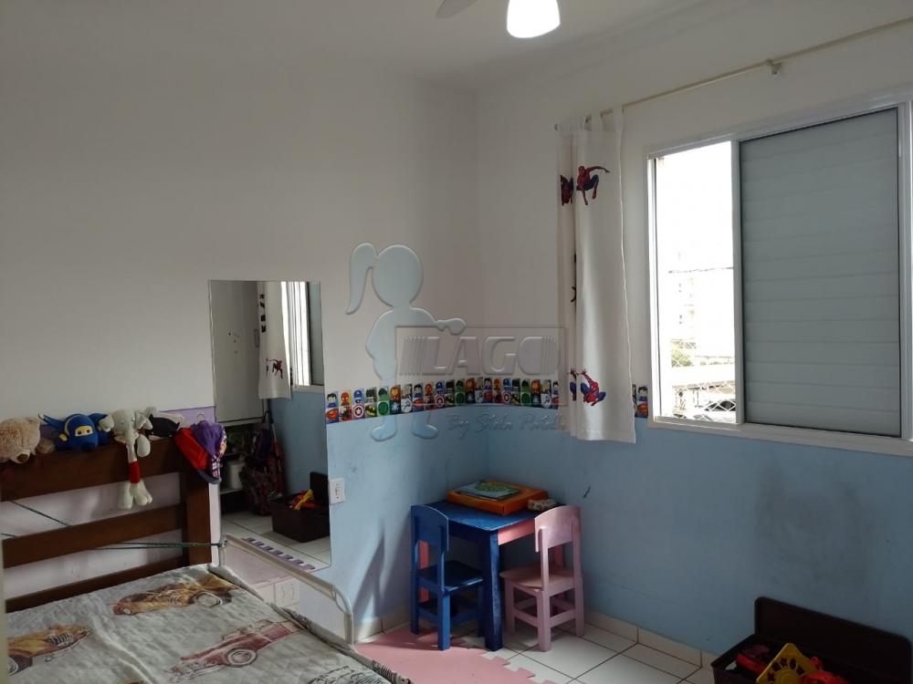 Comprar Apartamento / Padr&atilde;o em Ribeir&atilde;o Preto R$ 140.000,00 - Foto 2
