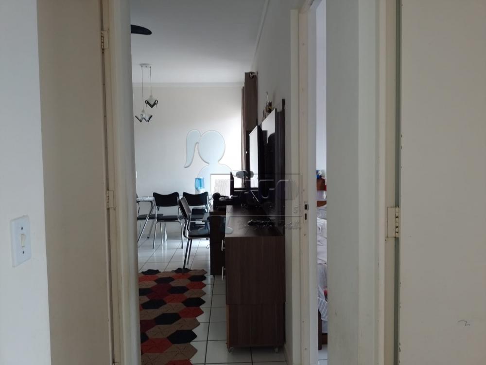 Comprar Apartamento / Padr&atilde;o em Ribeir&atilde;o Preto R$ 140.000,00 - Foto 5