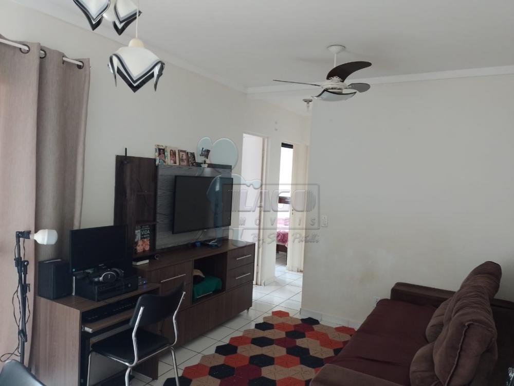 Comprar Apartamento / Padr&atilde;o em Ribeir&atilde;o Preto R$ 140.000,00 - Foto 7