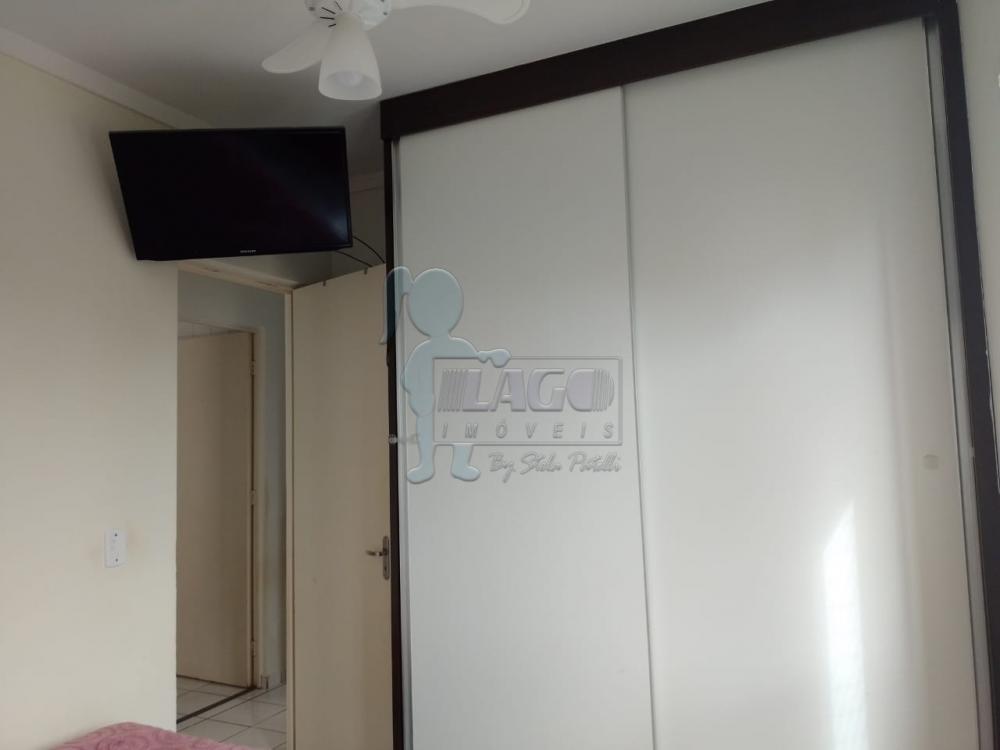 Comprar Apartamento / Padr&atilde;o em Ribeir&atilde;o Preto R$ 140.000,00 - Foto 8