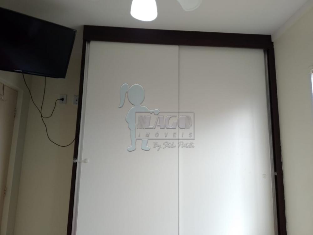 Comprar Apartamento / Padr&atilde;o em Ribeir&atilde;o Preto R$ 140.000,00 - Foto 9
