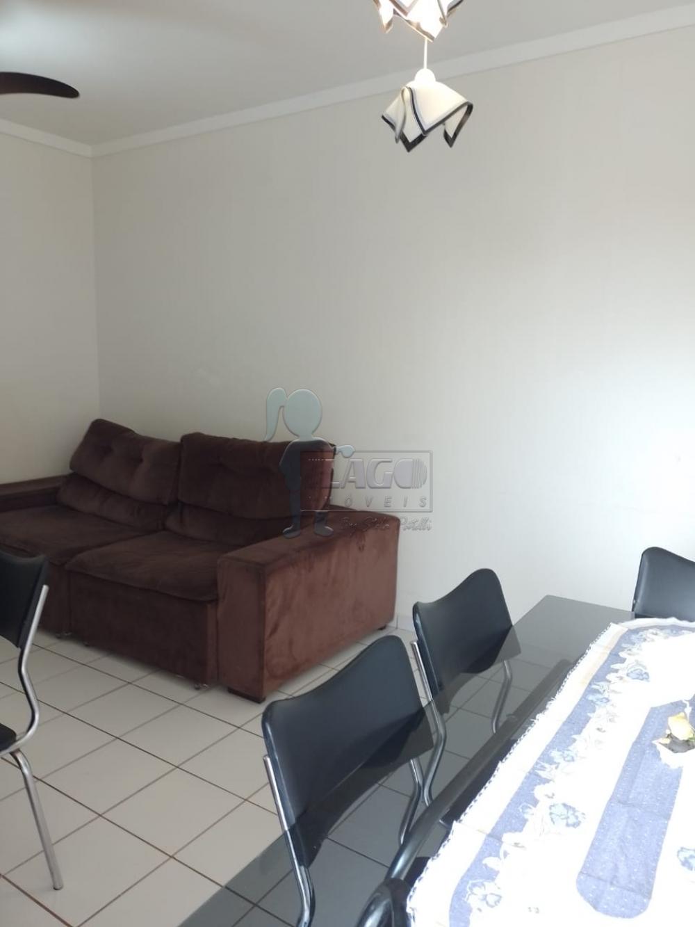 Comprar Apartamento / Padr&atilde;o em Ribeir&atilde;o Preto R$ 140.000,00 - Foto 11