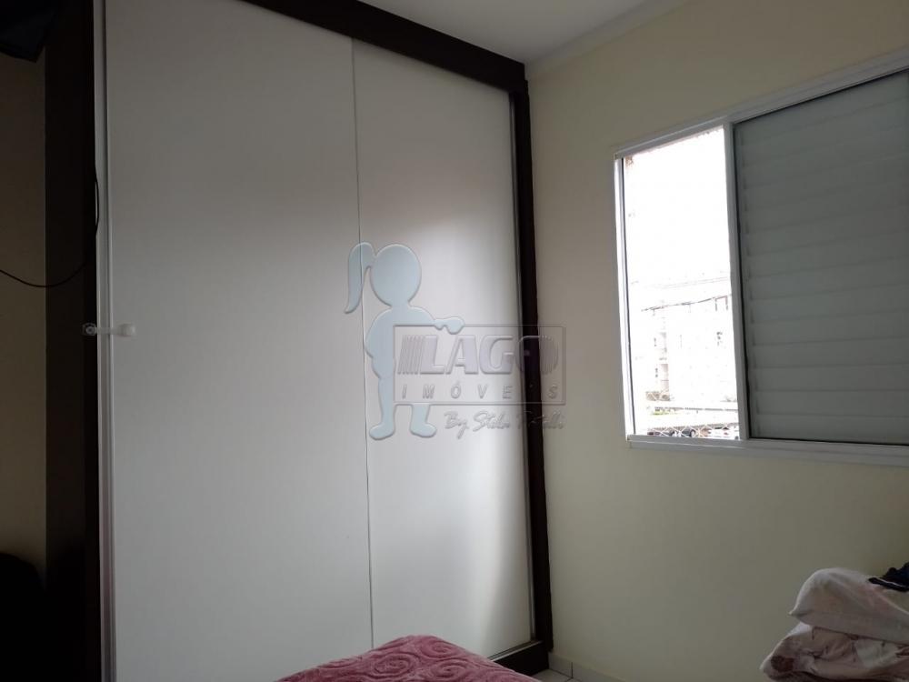 Comprar Apartamento / Padr&atilde;o em Ribeir&atilde;o Preto R$ 140.000,00 - Foto 12