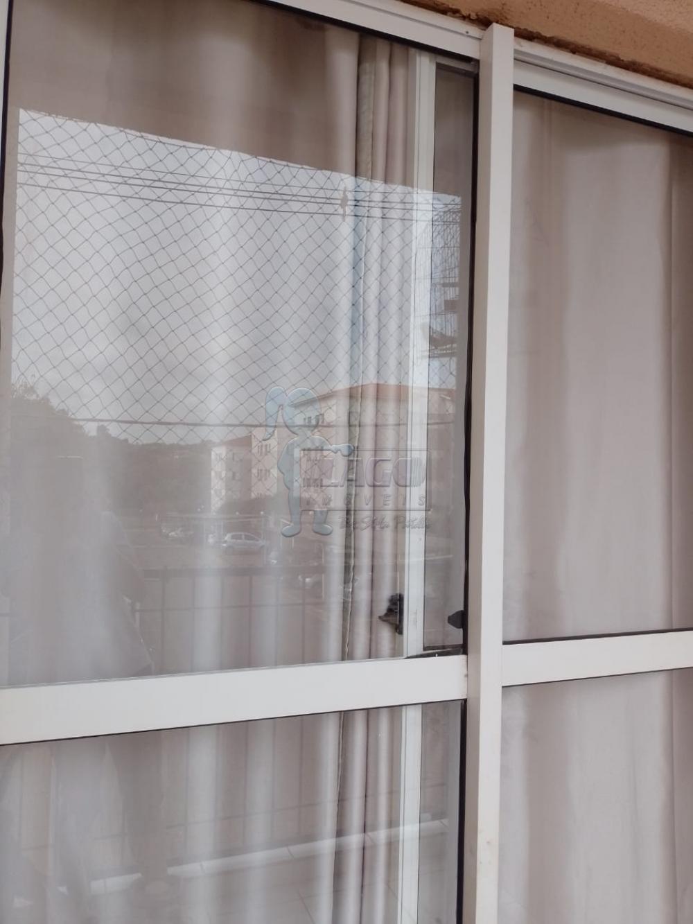 Comprar Apartamento / Padr&atilde;o em Ribeir&atilde;o Preto R$ 140.000,00 - Foto 13