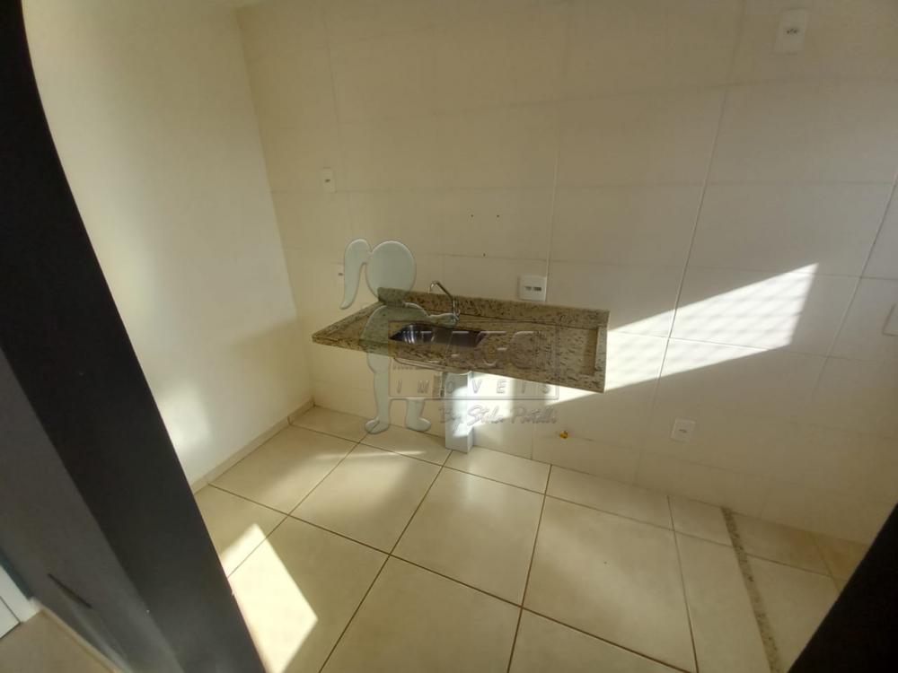 Alugar Apartamento / Padr&atilde;o em Bonfim Paulista R$ 800,00 - Foto 5