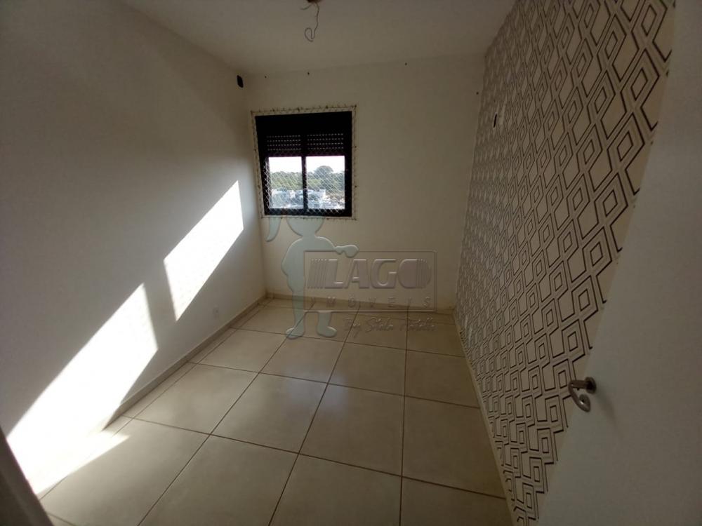 Alugar Apartamento / Padr&atilde;o em Bonfim Paulista R$ 800,00 - Foto 8