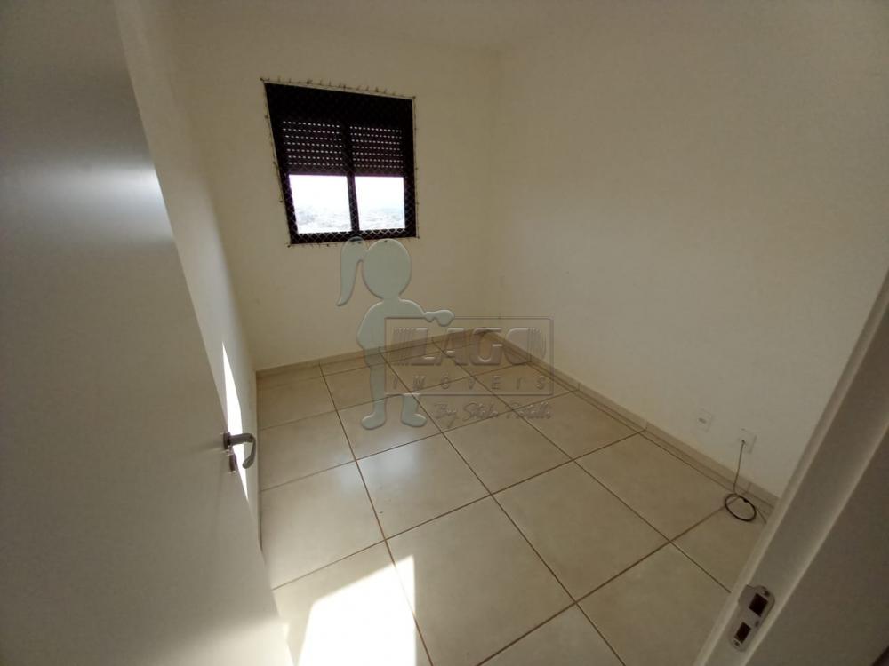 Alugar Apartamento / Padr&atilde;o em Bonfim Paulista R$ 800,00 - Foto 9