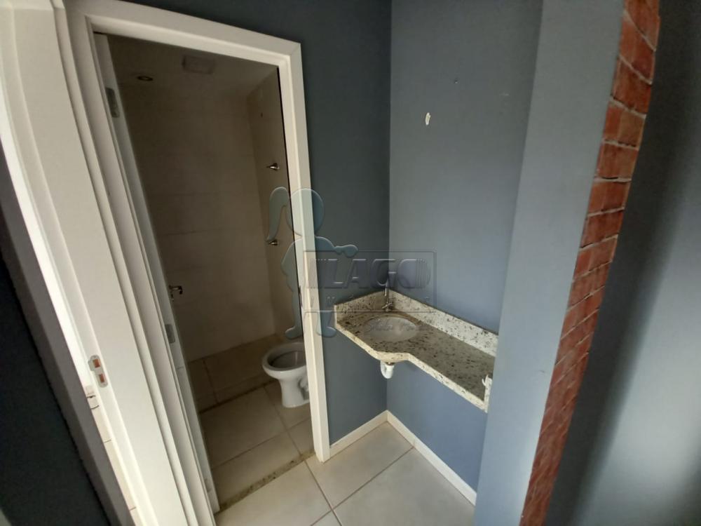 Alugar Apartamento / Padr&atilde;o em Bonfim Paulista R$ 800,00 - Foto 10