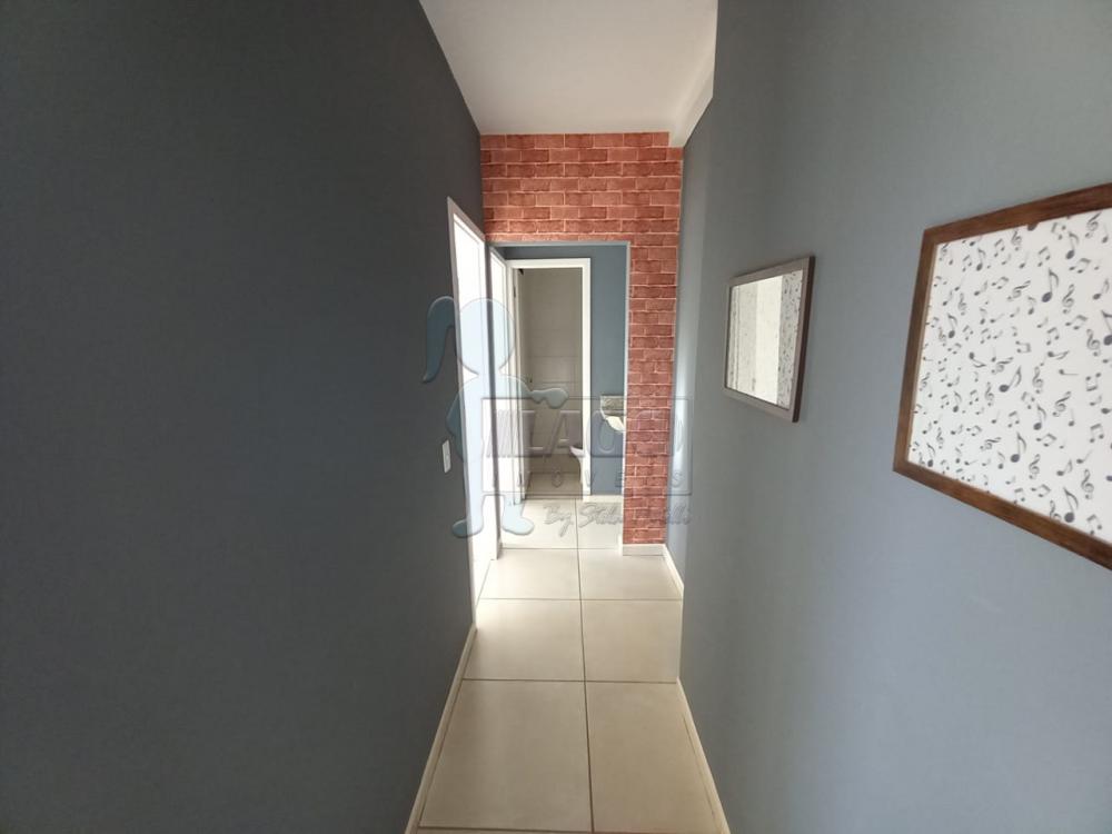 Alugar Apartamento / Padr&atilde;o em Bonfim Paulista R$ 800,00 - Foto 7