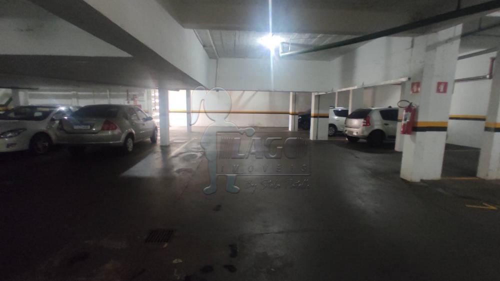 Comprar Apartamento / Padr&atilde;o em Ribeir&atilde;o Preto R$ 289.000,00 - Foto 31