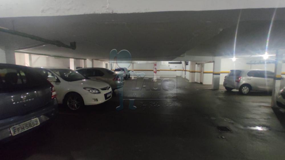 Comprar Apartamento / Padr&atilde;o em Ribeir&atilde;o Preto R$ 289.000,00 - Foto 30