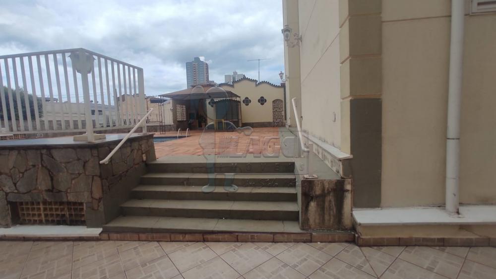 Comprar Apartamento / Padr&atilde;o em Ribeir&atilde;o Preto R$ 289.000,00 - Foto 29