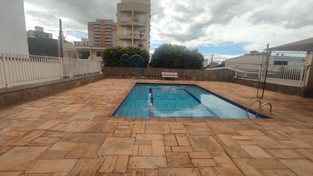 Comprar Apartamento / Padr&atilde;o em Ribeir&atilde;o Preto R$ 289.000,00 - Foto 27
