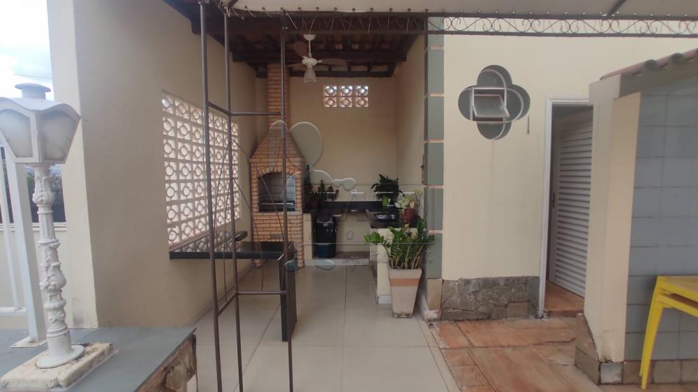 Comprar Apartamento / Padr&atilde;o em Ribeir&atilde;o Preto R$ 289.000,00 - Foto 28