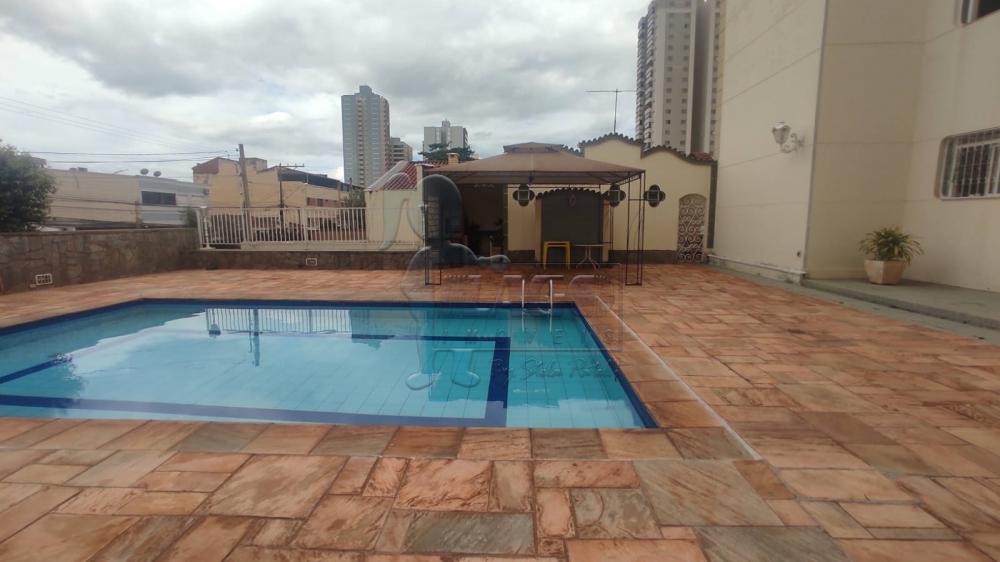 Comprar Apartamento / Padr&atilde;o em Ribeir&atilde;o Preto R$ 289.000,00 - Foto 25
